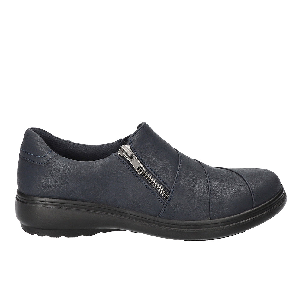 Easy Street Keekay Sneakers