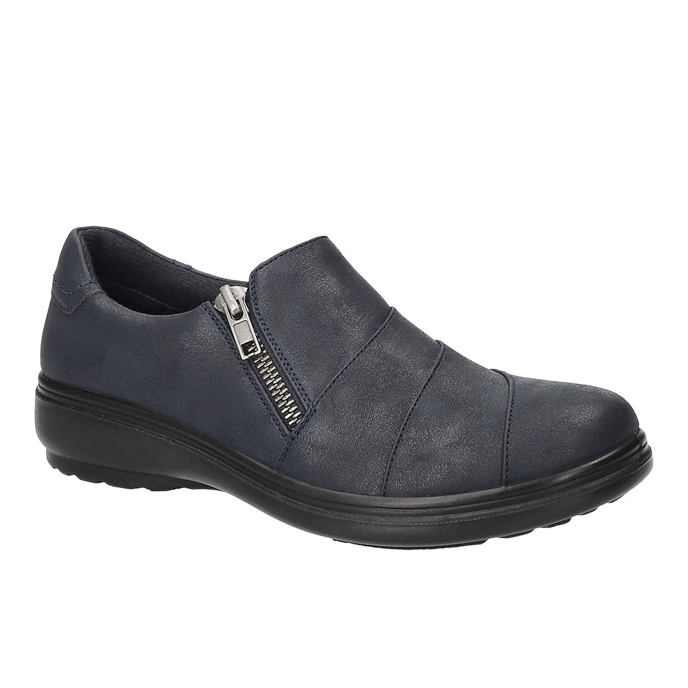 Easy Street Keekay Sneakers