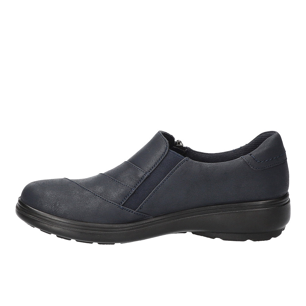 Easy Street Keekay Sneakers