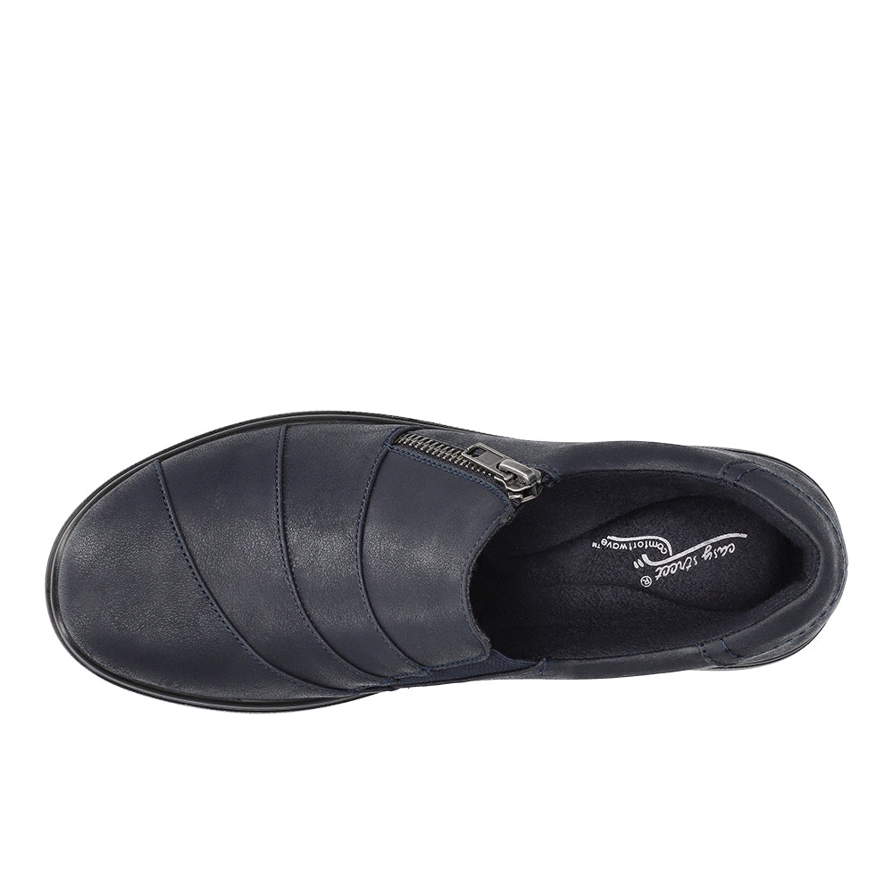 Easy Street Keekay Sneakers