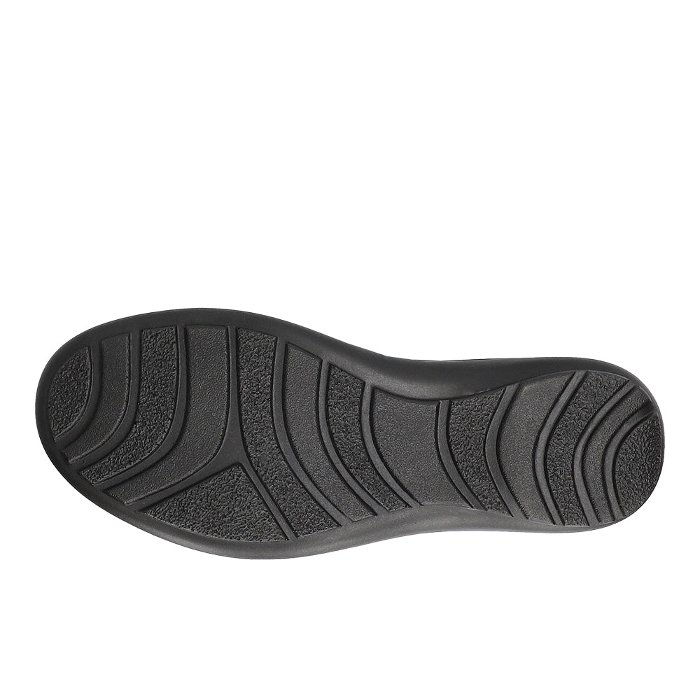 Easy Street Keekay Sneakers