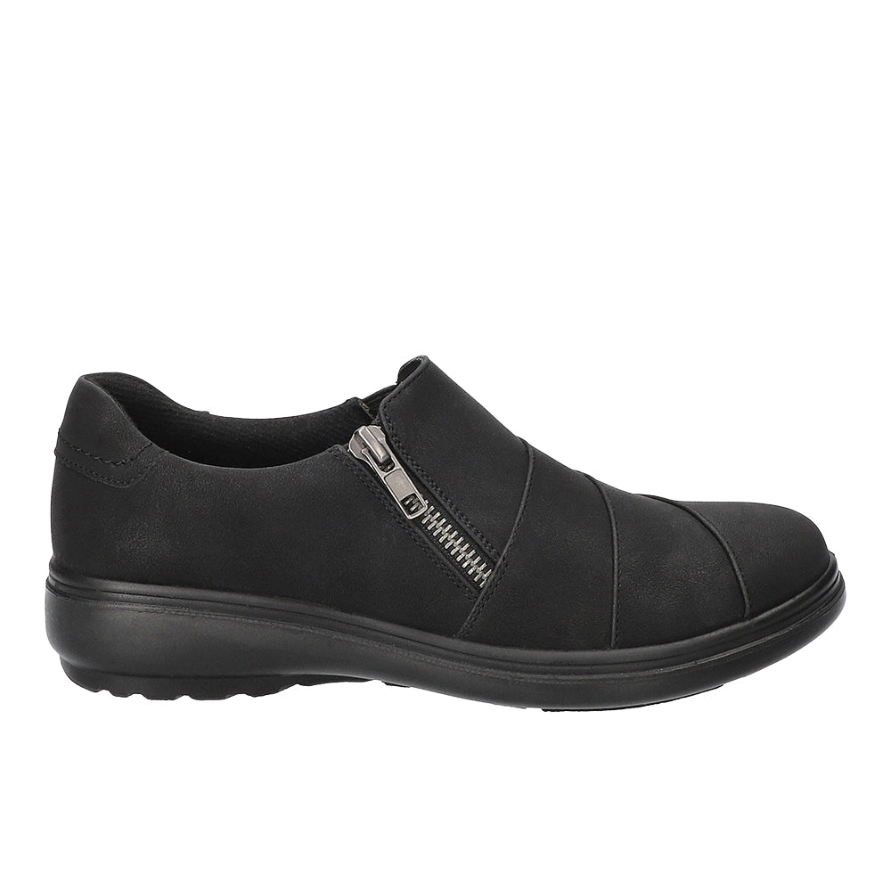 Easy Street Keekay Sneakers