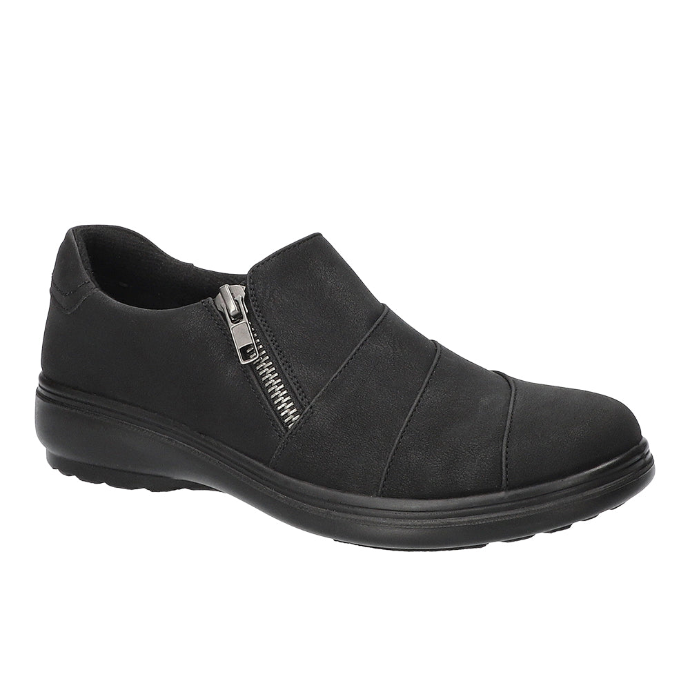 Easy Street Keekay Sneakers
