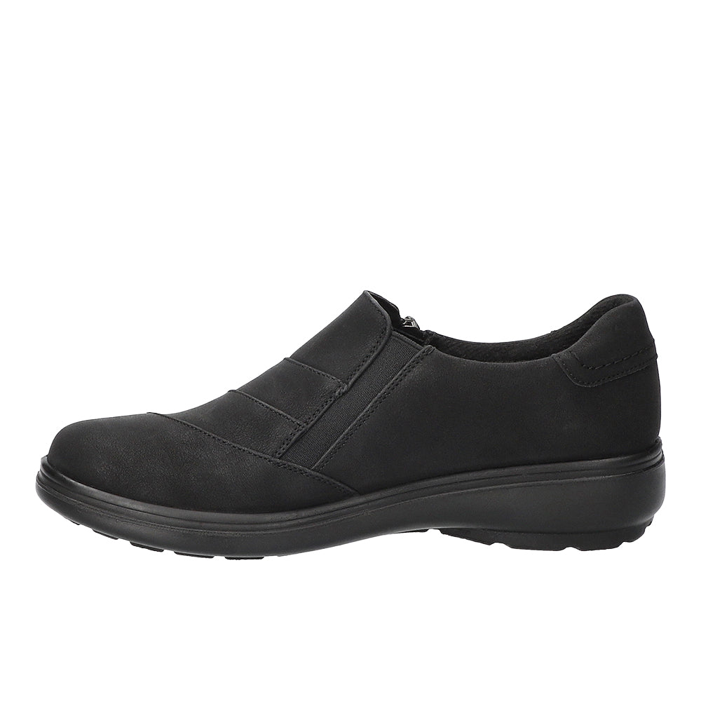 Easy Street Keekay Sneakers