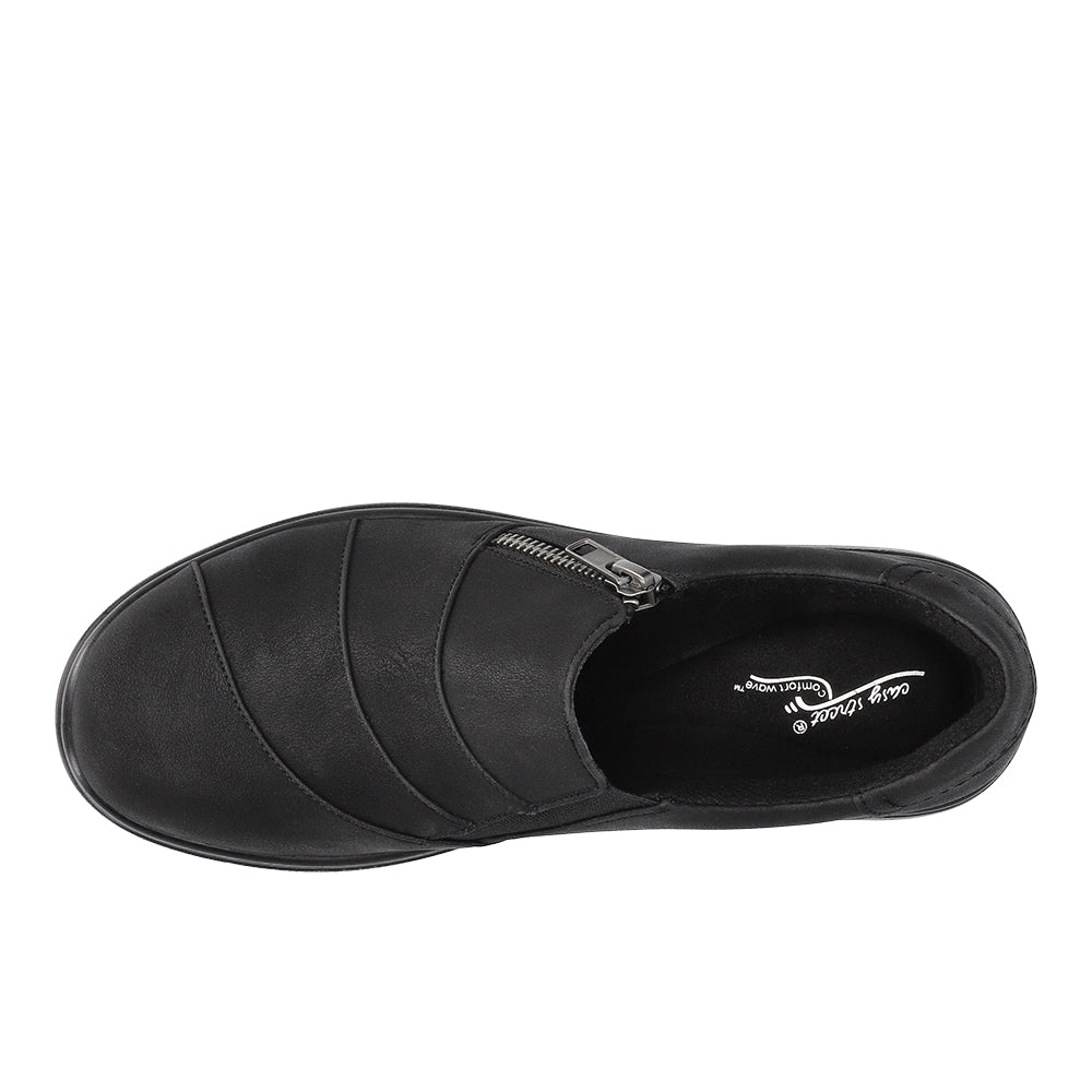 Easy Street Keekay Sneakers