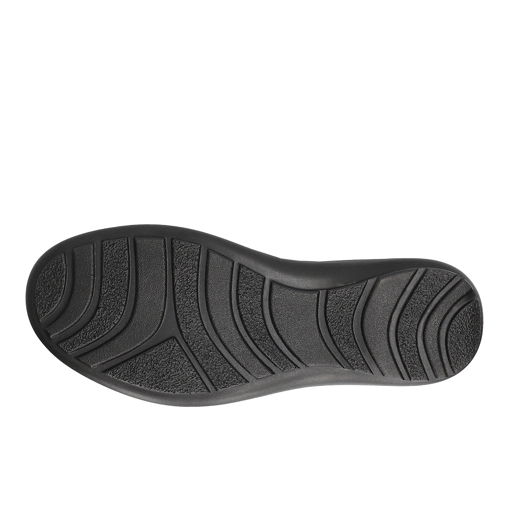 Easy Street Keekay Sneakers