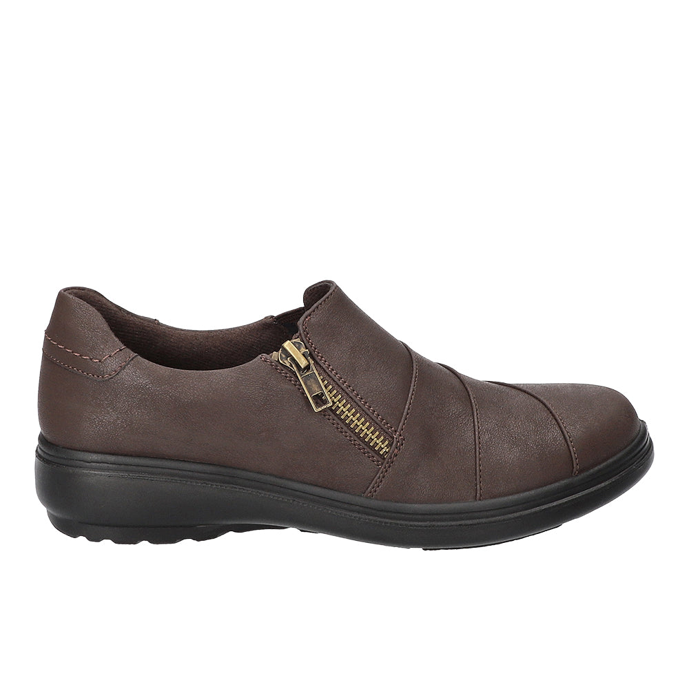 Easy Street Keekay Sneakers