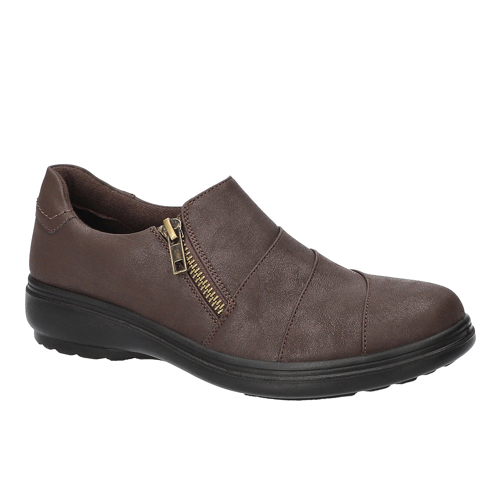 Easy Street Keekay Sneakers