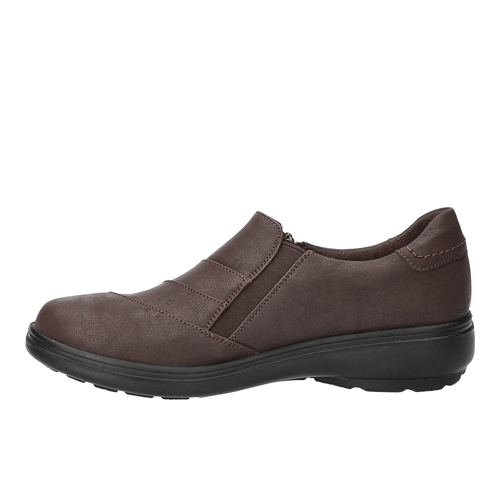 Easy Street Keekay Sneakers
