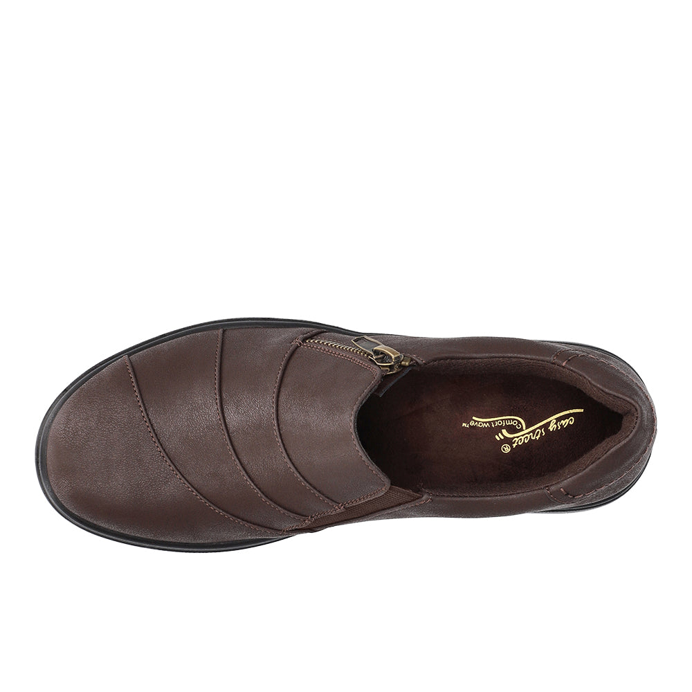 Easy Street Keekay Sneakers