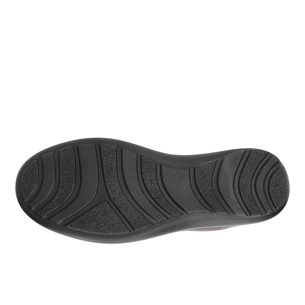 Easy Street Keekay Sneakers