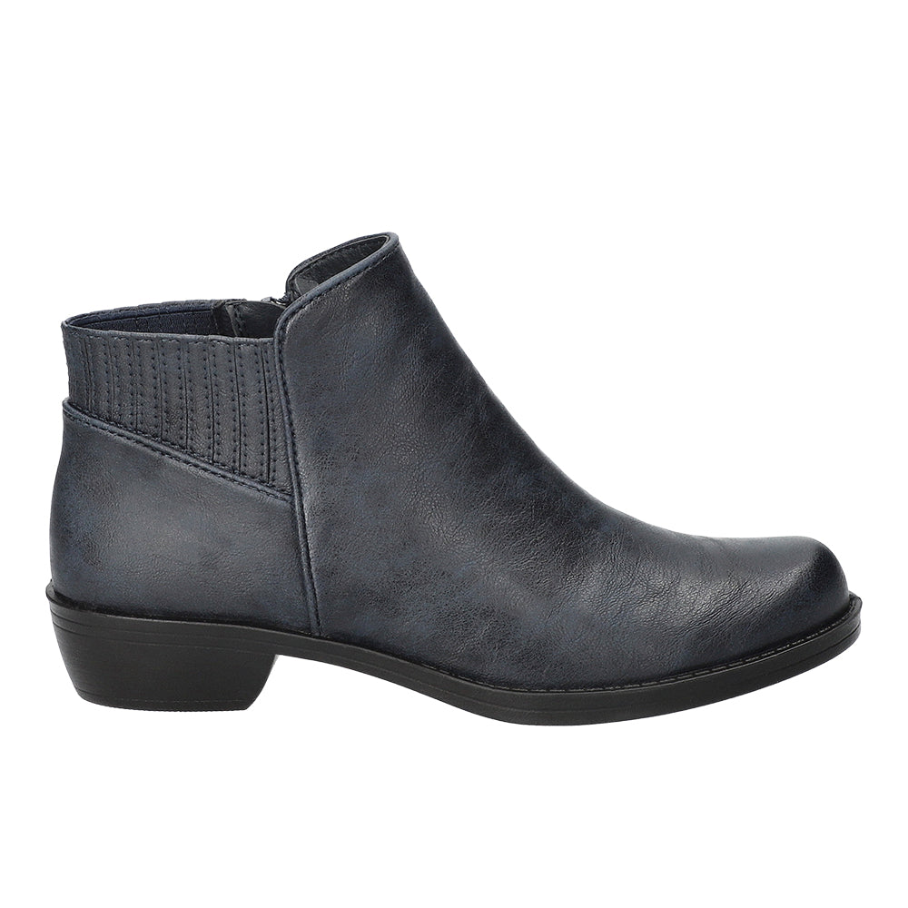 Easy Street Solstice Ankle Boots