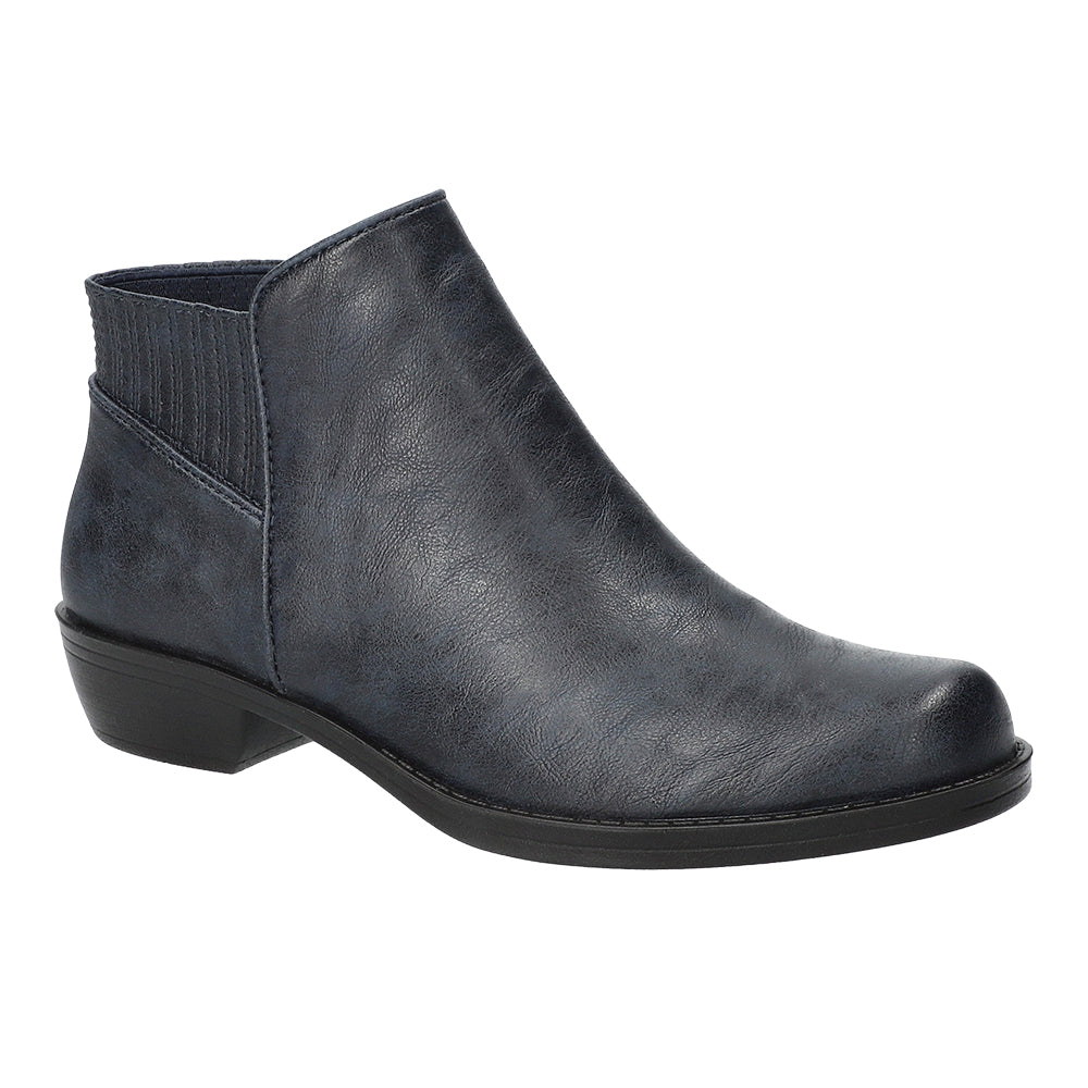 Easy Street Solstice Ankle Boots
