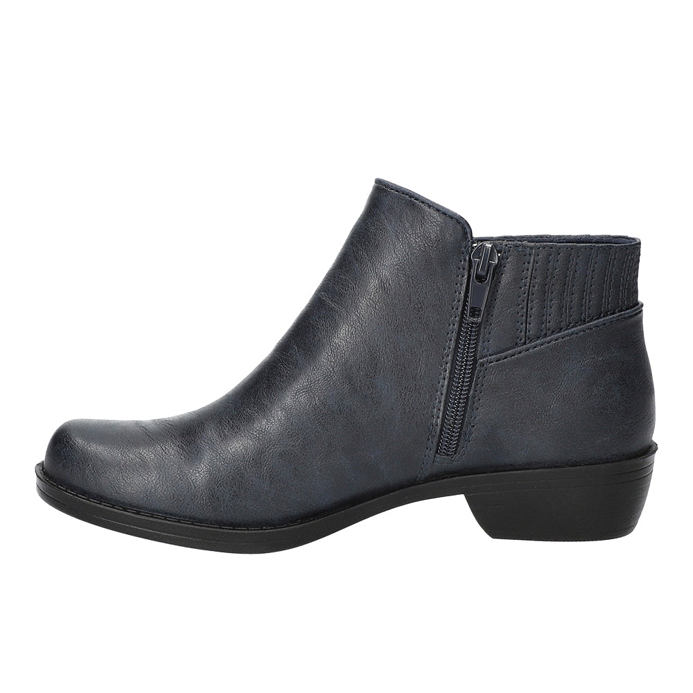 Easy Street Solstice Ankle Boots