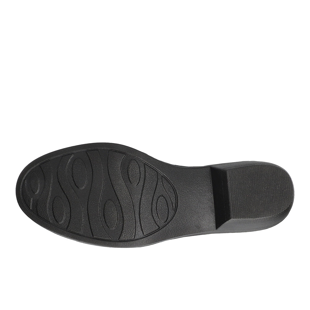 Easy Street Solstice Ankle Boots