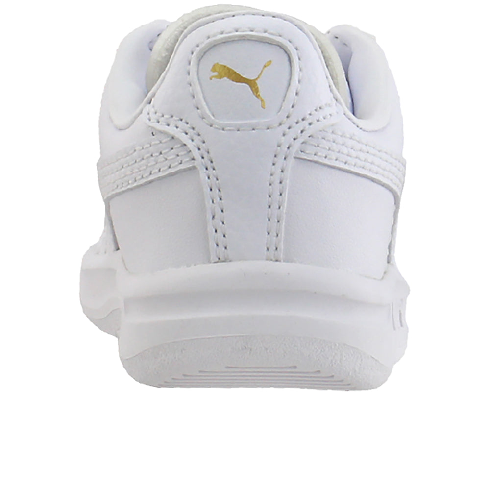 PUMA GV Special Lace Up Sneakers (Toddler)