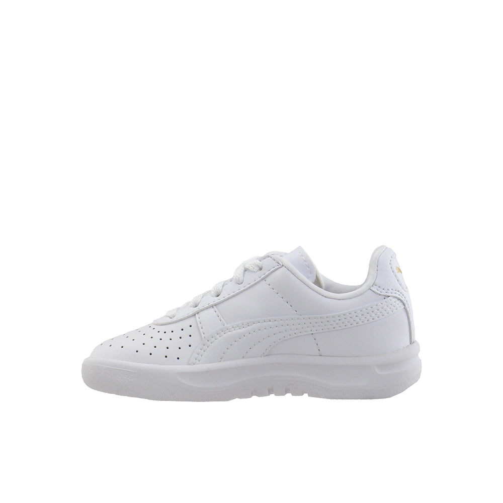 PUMA GV Special Lace Up Sneakers (Toddler)