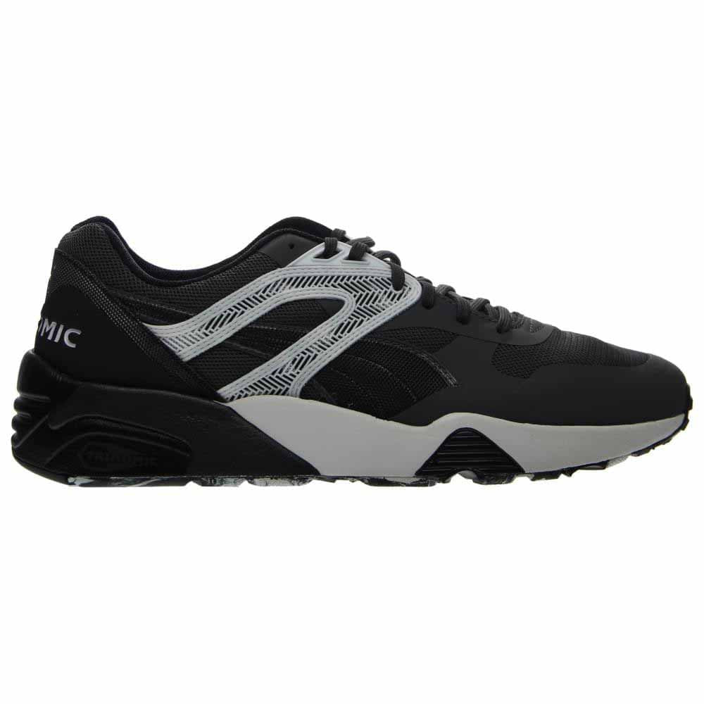 PUMA R698 TK Graphic