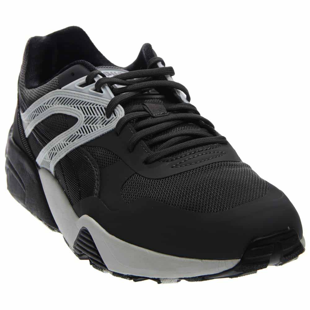 PUMA R698 TK Graphic
