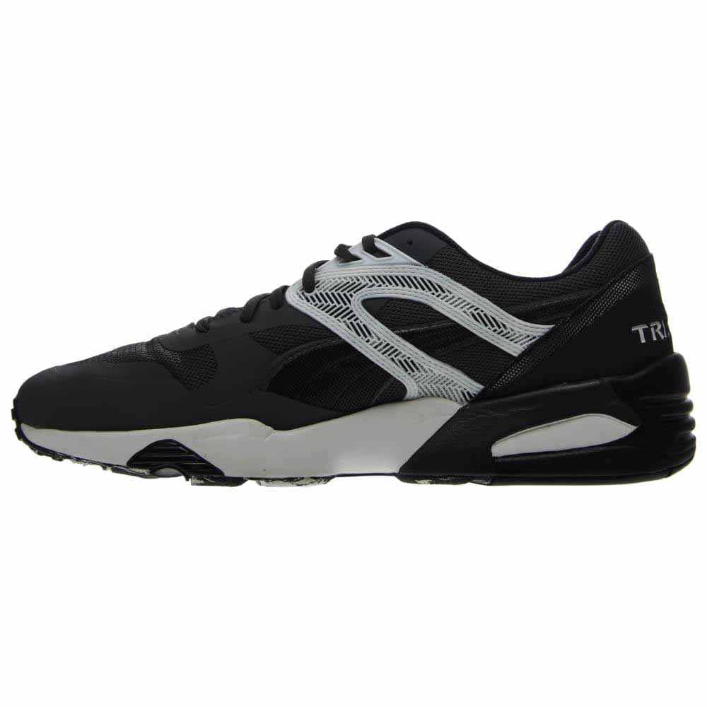 PUMA R698 TK Graphic
