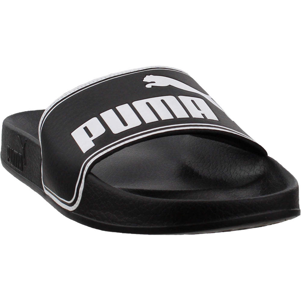PUMA Leadcat Slide Sandals