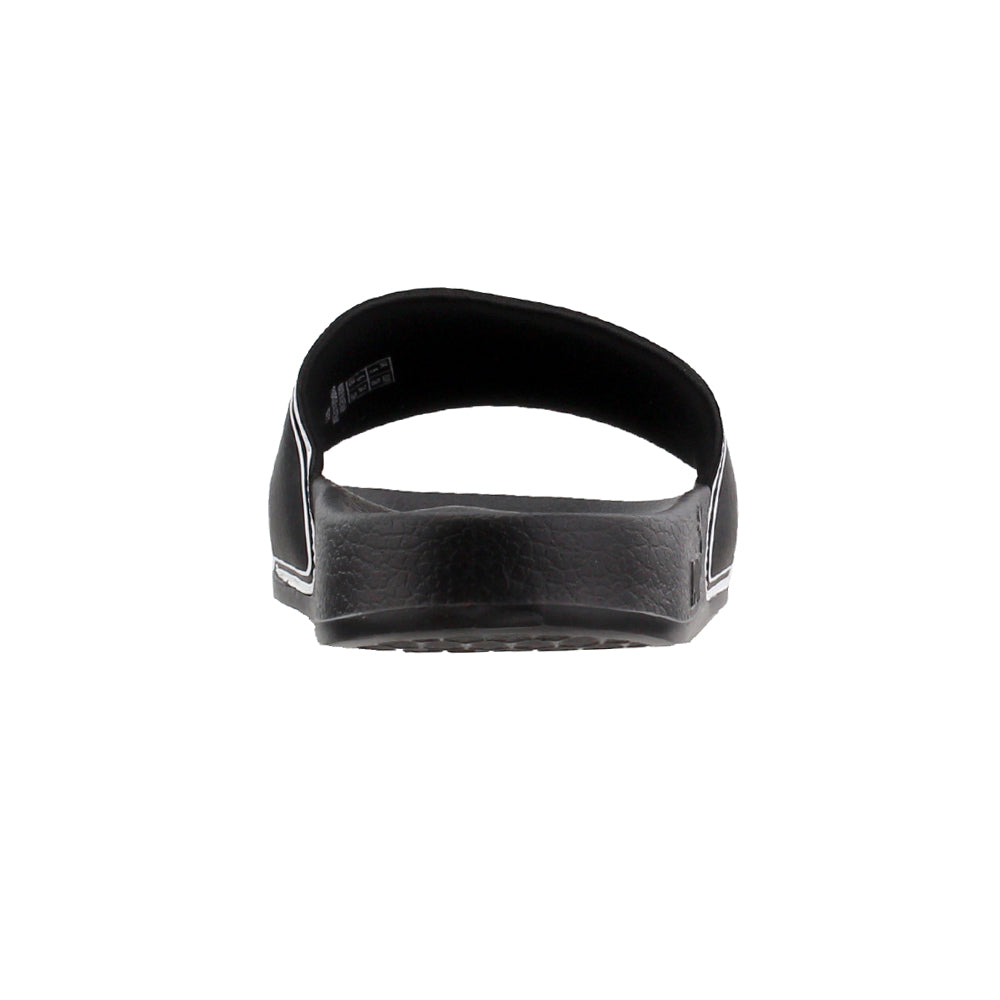 PUMA Leadcat Slide Sandals