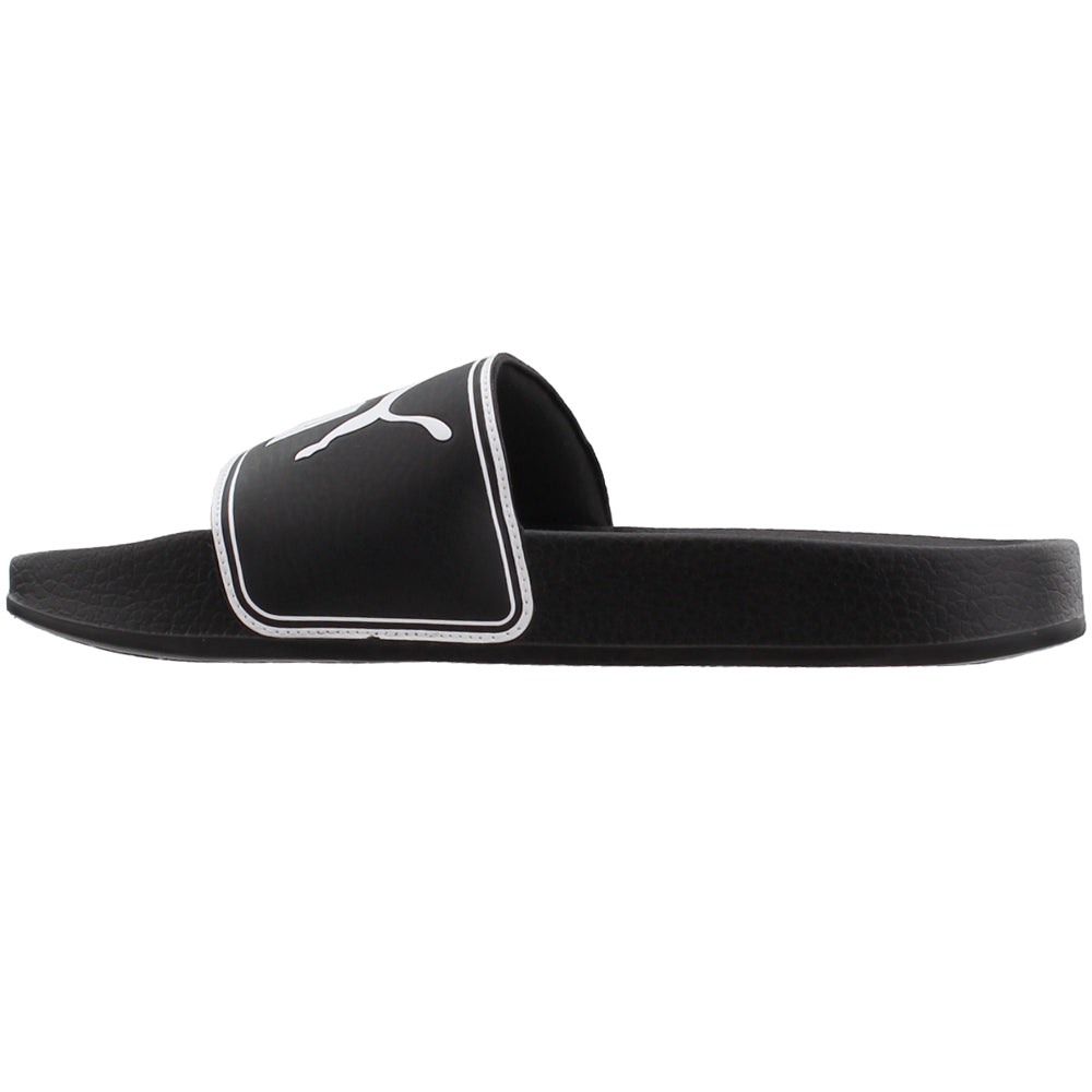 PUMA Leadcat Slide Sandals