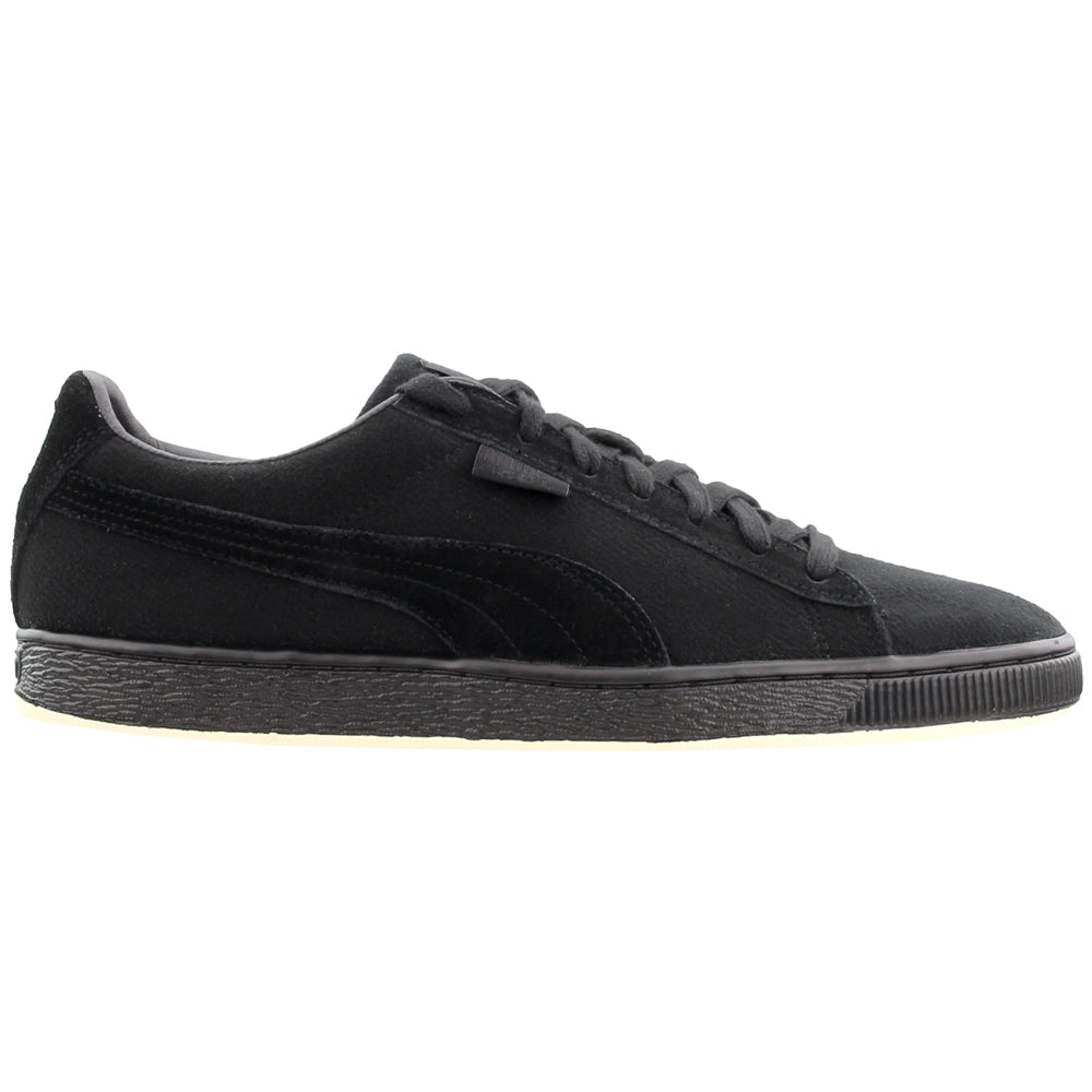 PUMA Basket Classic Cocoon Lace Up Sneakers