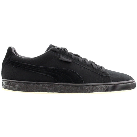 PUMA Basket Classic Cocoon Lace Up Sneakers