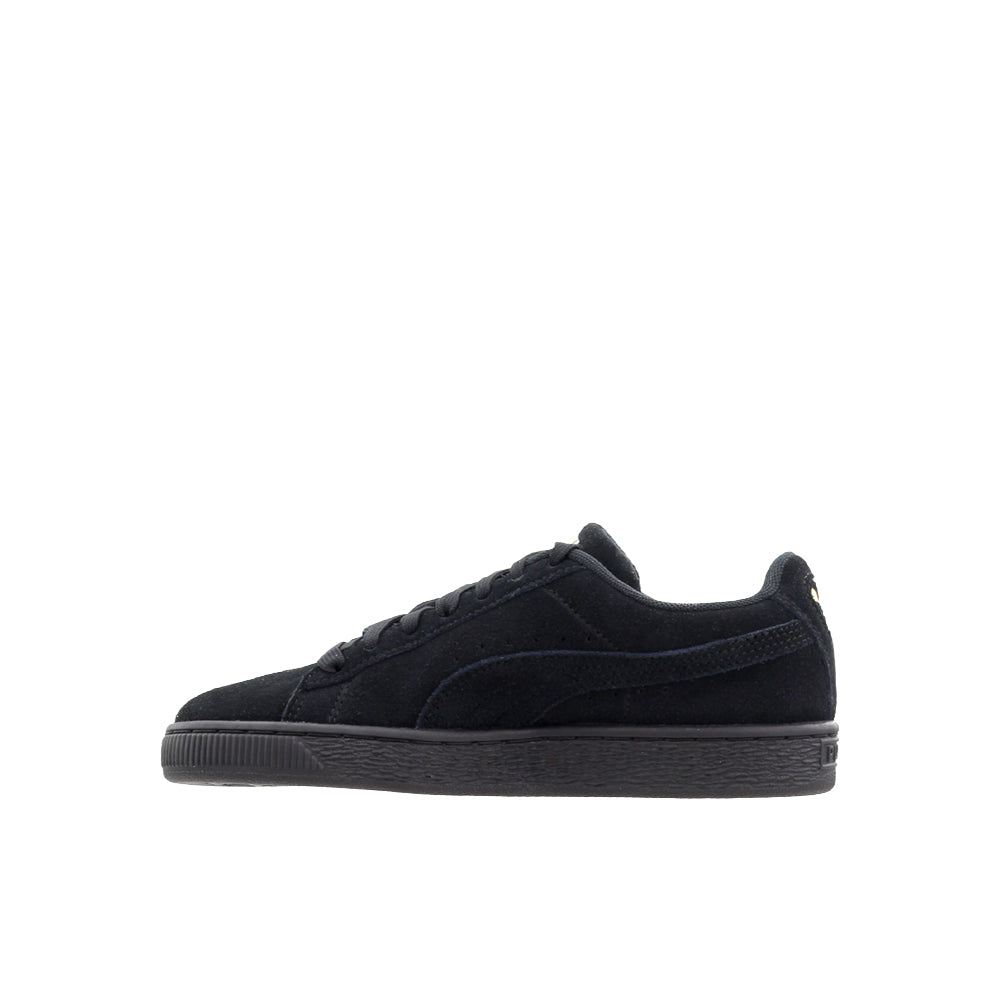 PUMA Suede Dragon Sneakers (Youth)
