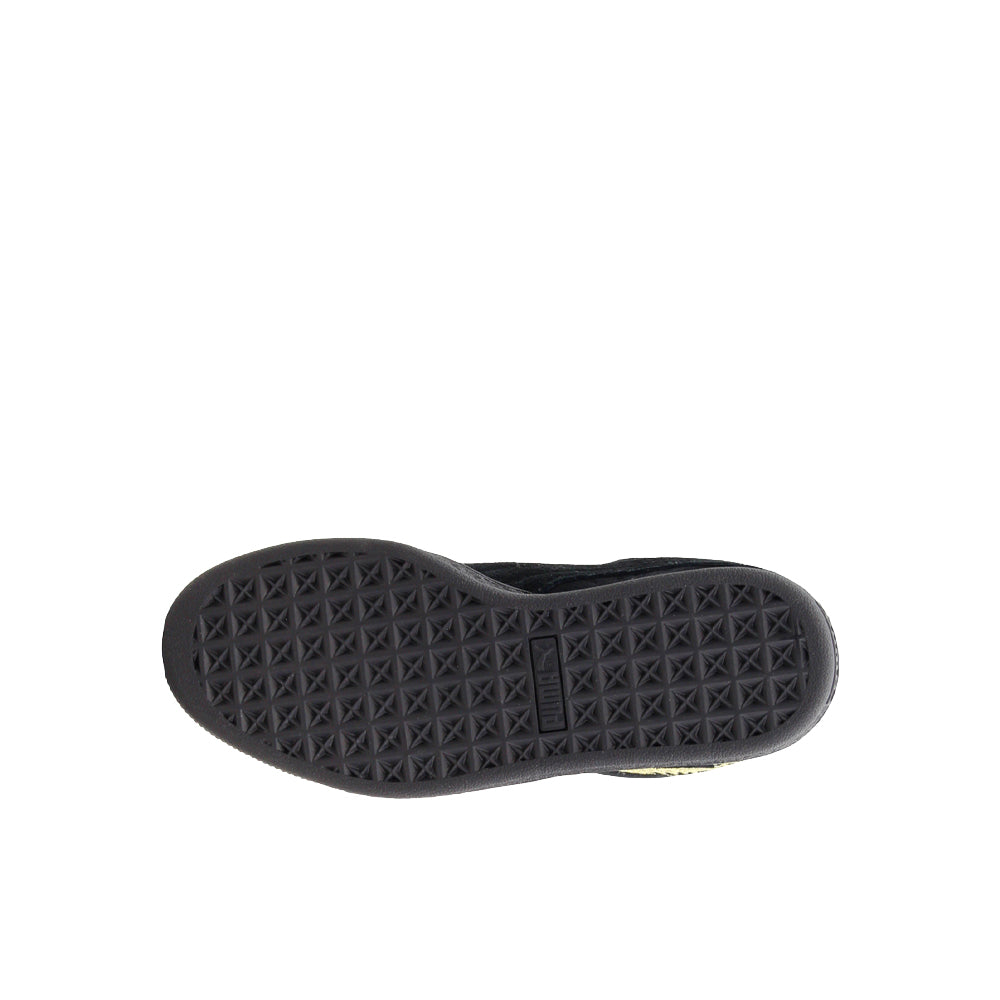 PUMA Suede Dragon Sneakers (Youth)