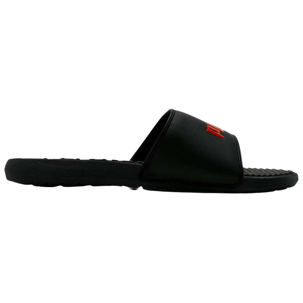 PUMA Cool Cat Slide Sandals