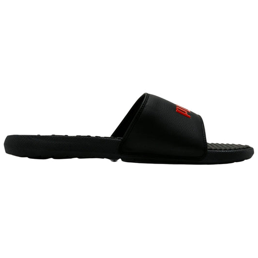 PUMA Cool Cat Slide Sandals