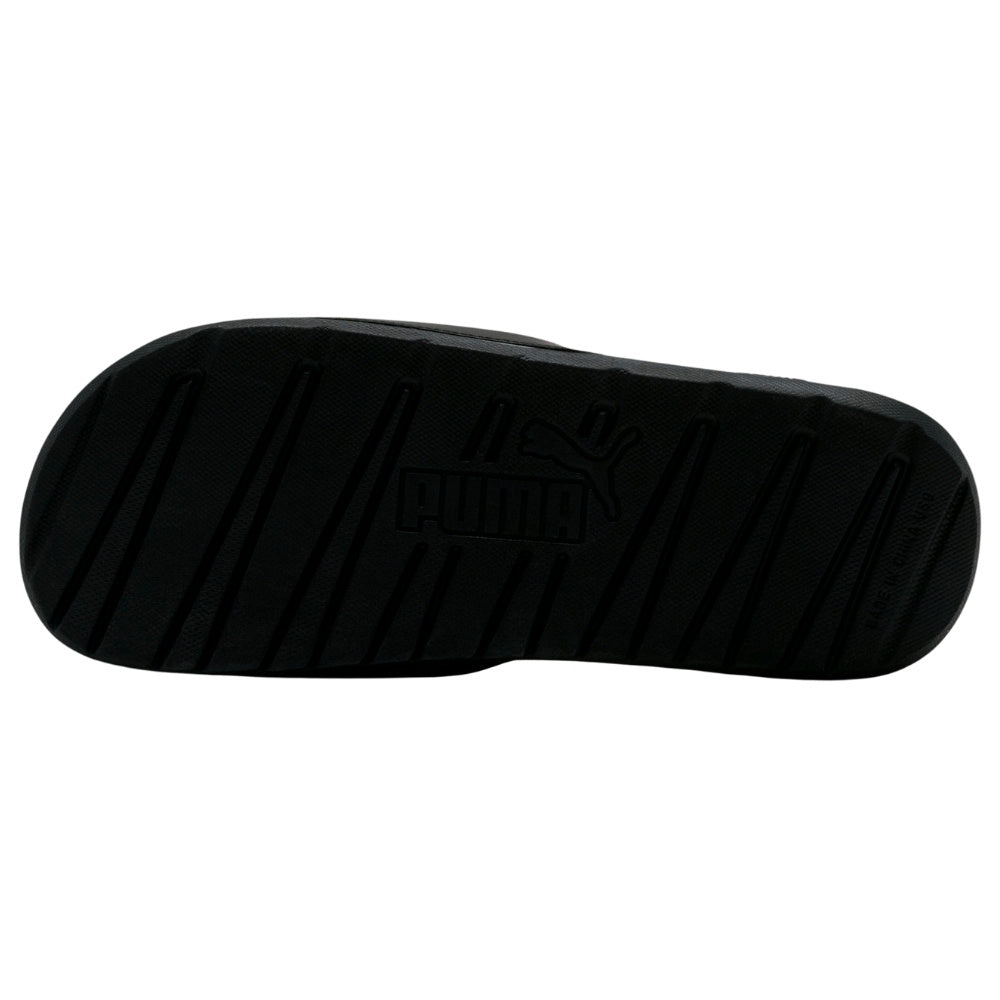 PUMA Cool Cat Slide Sandals