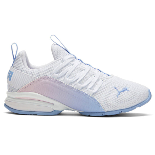 PUMA Axelion Refresh Ombre Running Shoes