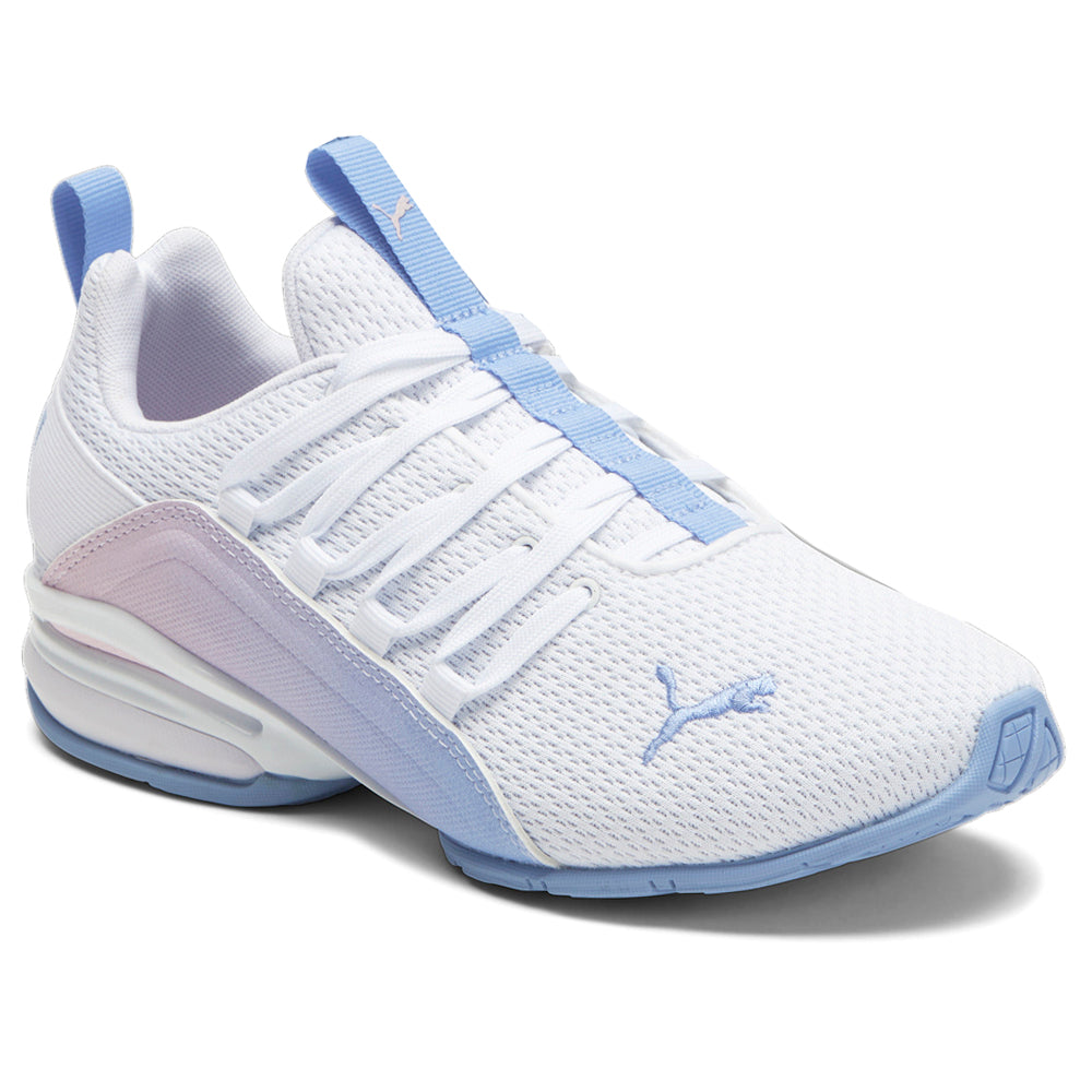 PUMA Axelion Refresh Ombre Running Shoes