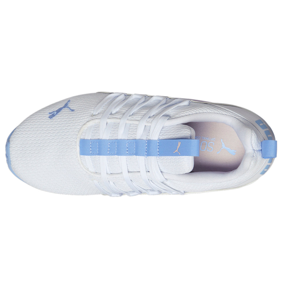 PUMA Axelion Refresh Ombre Running Shoes