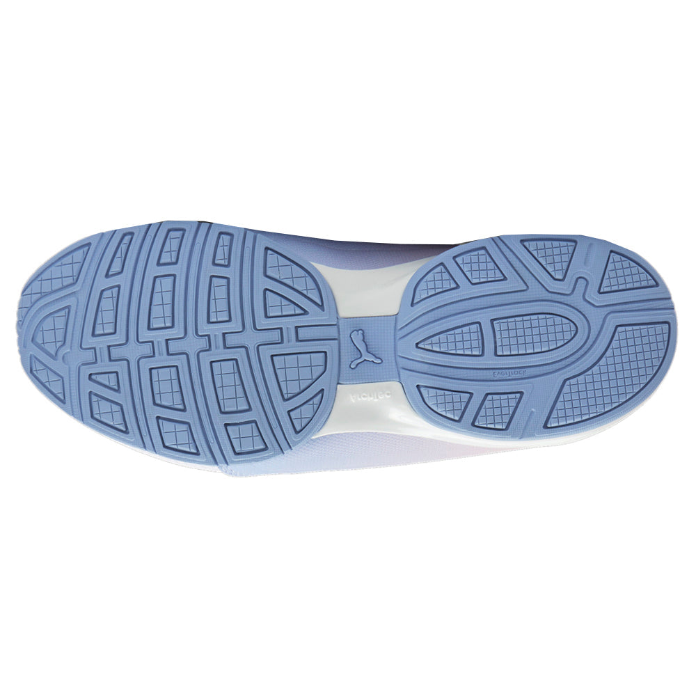 PUMA Axelion Refresh Ombre Running Shoes