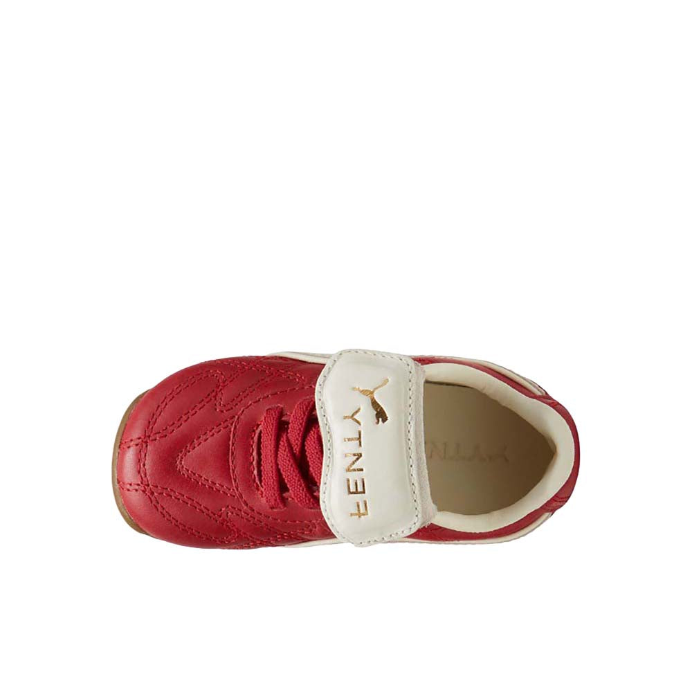 PUMA FENTY X PUMA Avanti VL Lace Up Sneakers (Toddler)