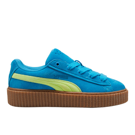 PUMA FENTY X PUMA Creeper Phatty Lace Up Sneakers
