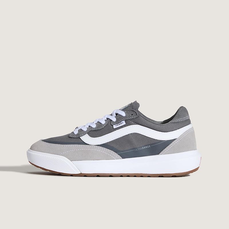Vans MTE Ultrarange 2.0 SE - view 2