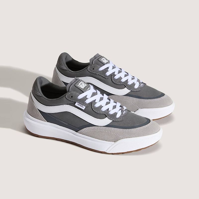 Vans MTE Ultrarange 2.0 SE - view 3