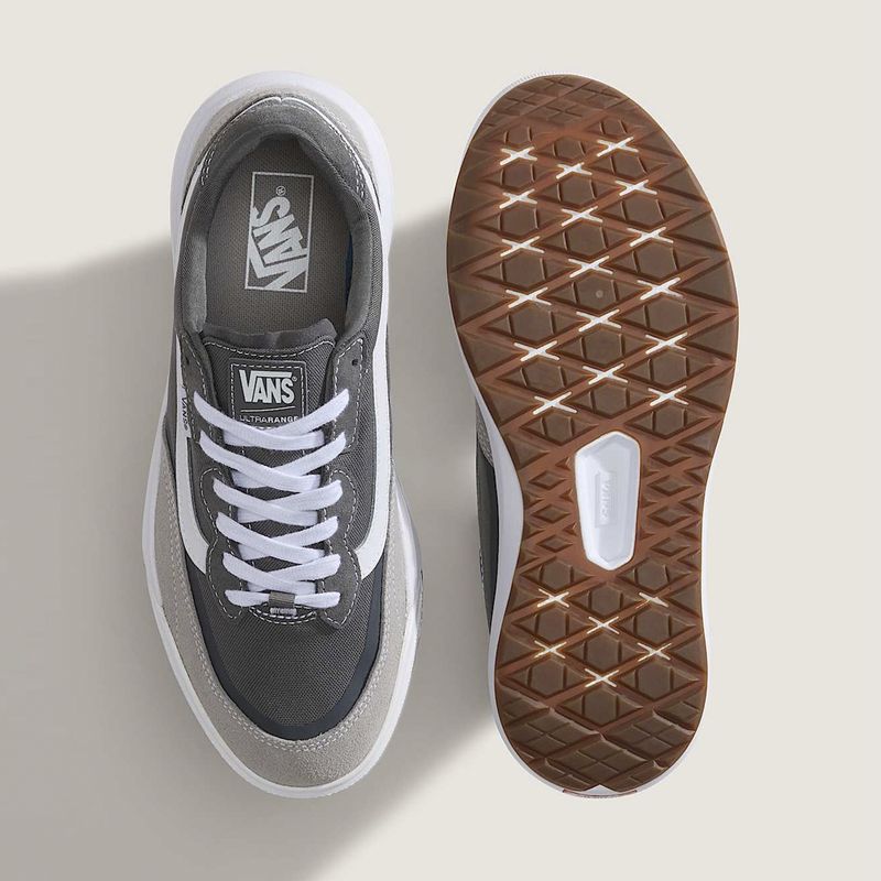 Vans MTE Ultrarange 2.0 SE - view 4