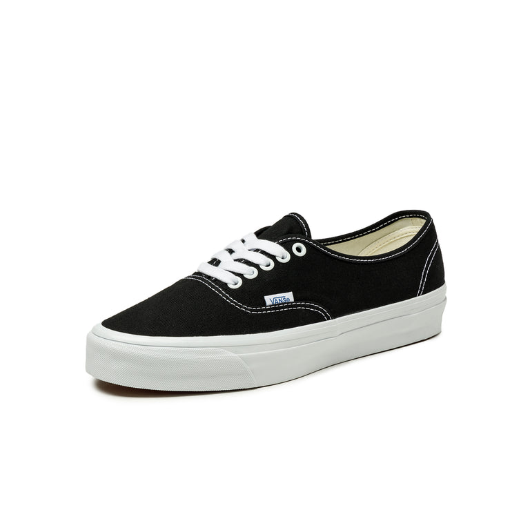 Vans Authentic 44 LX - view 3