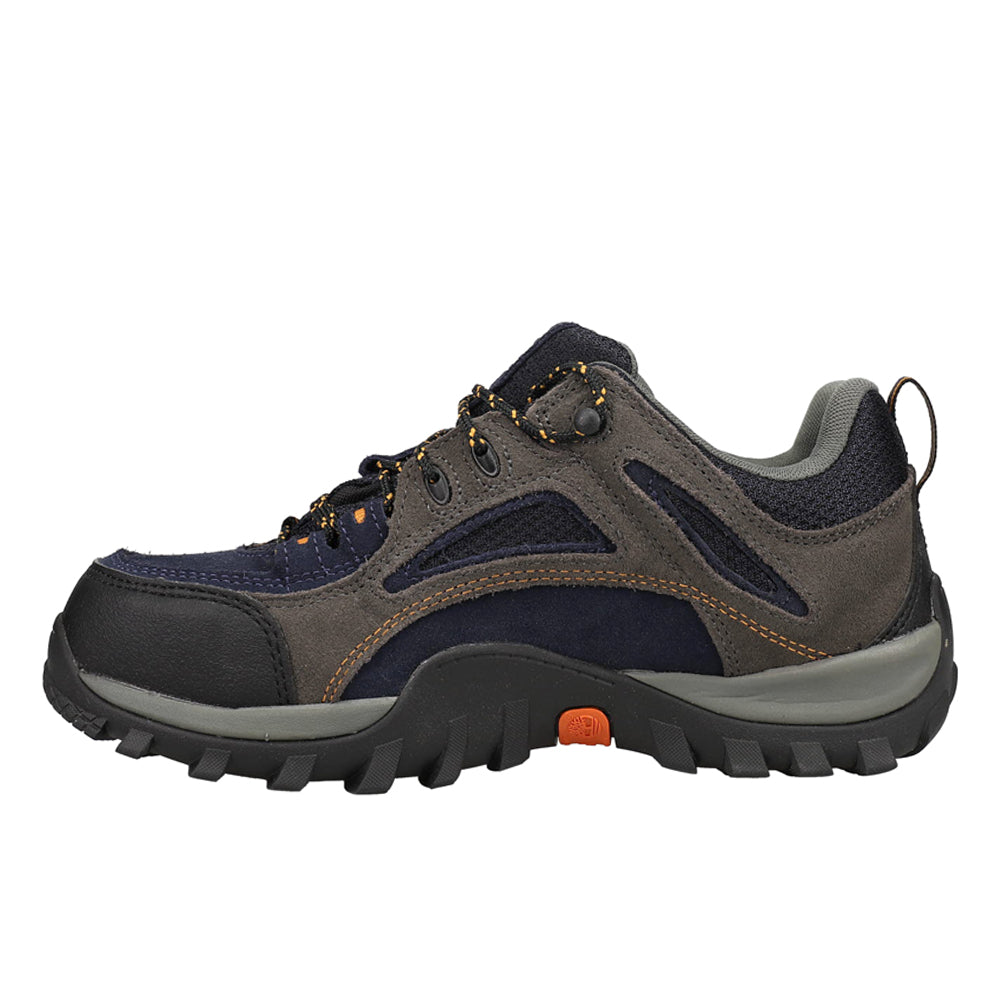 Timberland Pro Mudsill Electrical Steel Toe Work Shoes