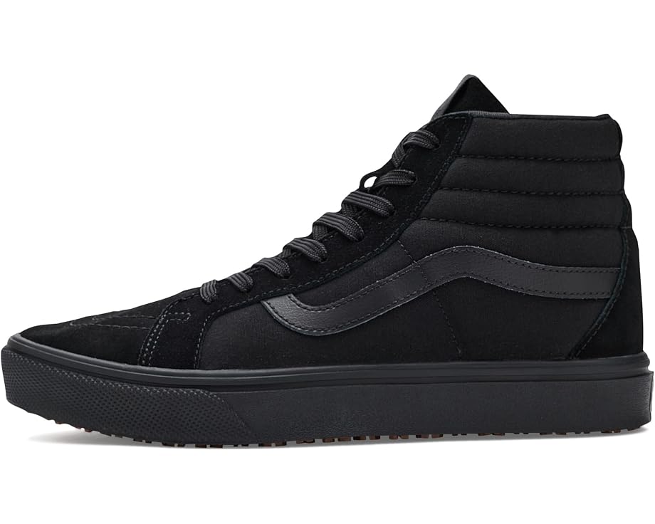 Vans Sk8-Hi Made For The Makers Shoes by Vans