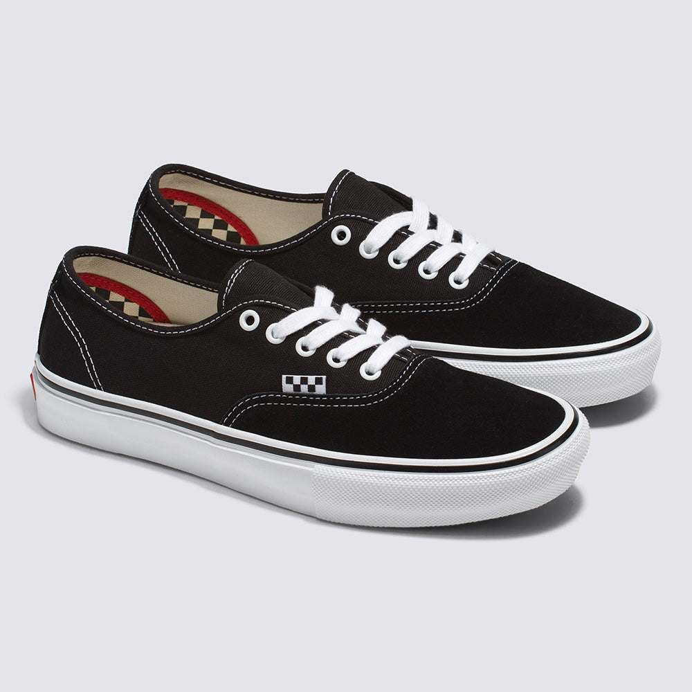 Vans Authentic Skate - view 3
