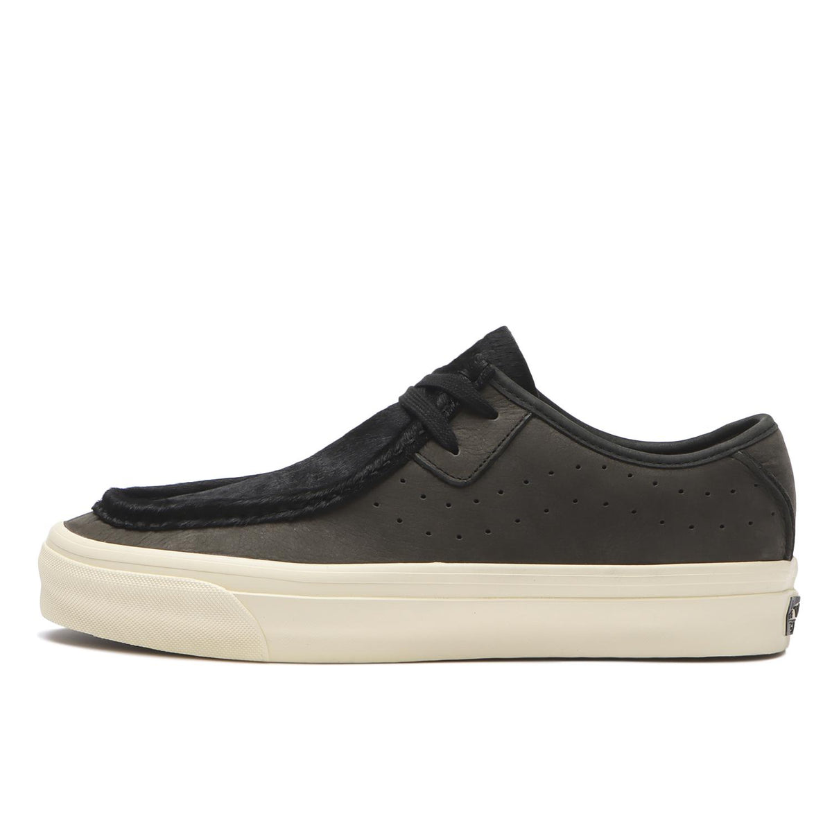 Vans LX SF Moc Low by Vans