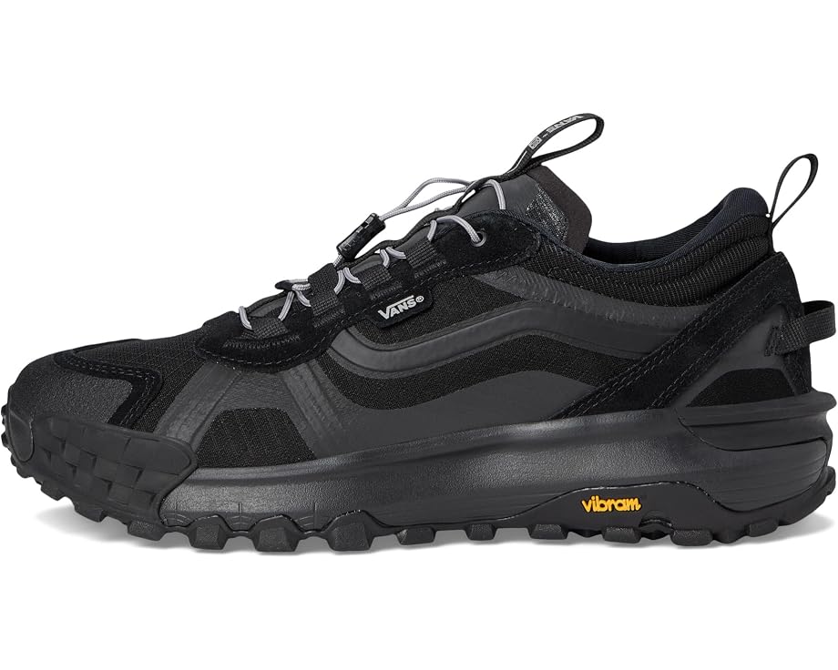 Vans MTE Crosspath XC by Vans