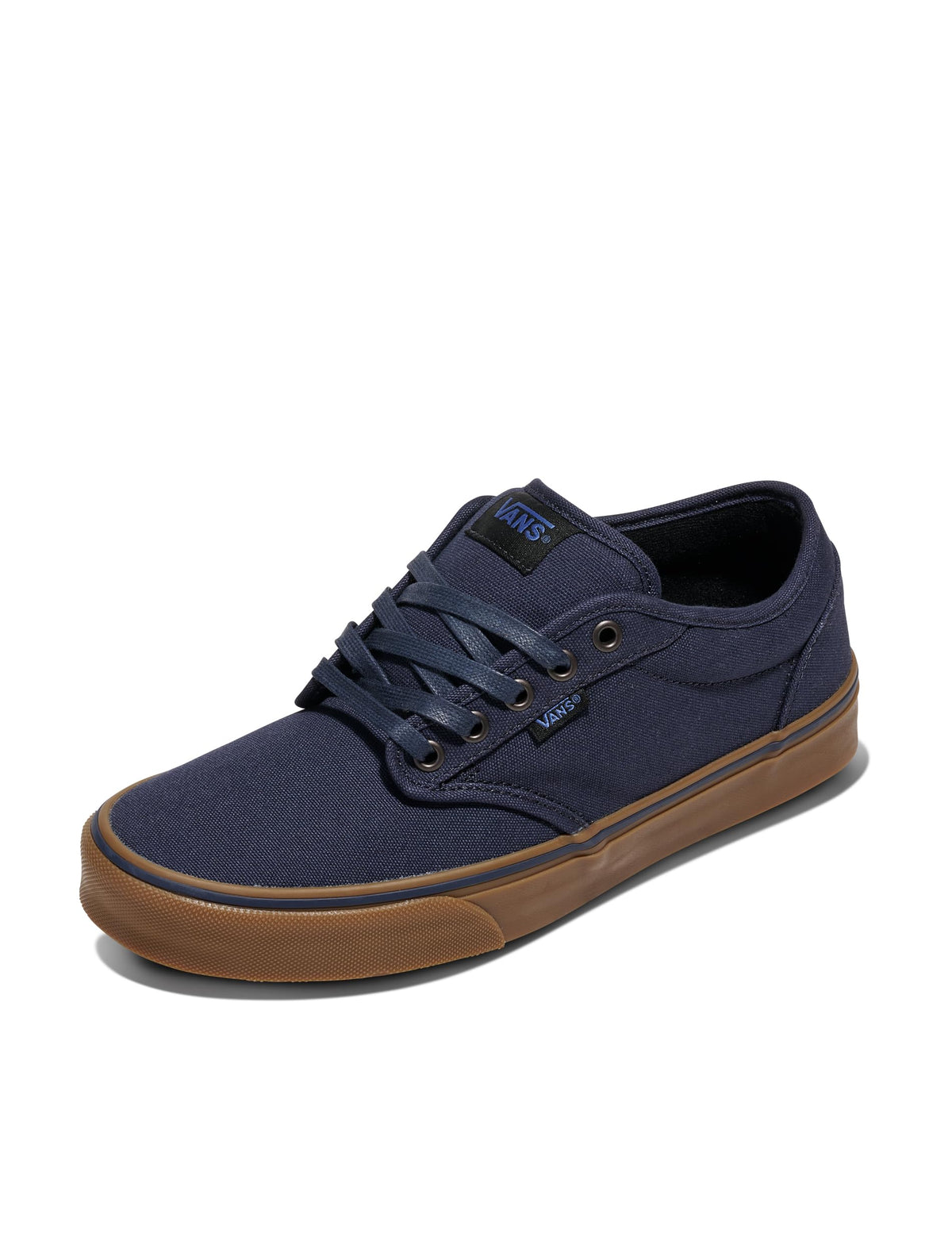 Vans Men's Atwood by Vans